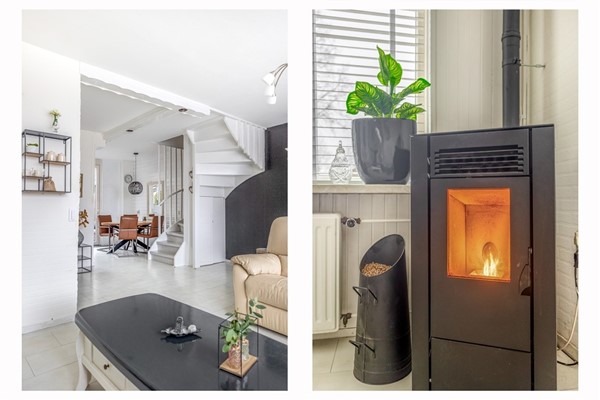 Medium property photo - Soetan Sjahrirweg 12, 9649 BJ Muntendam